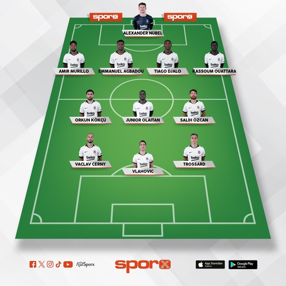 Prime bjk