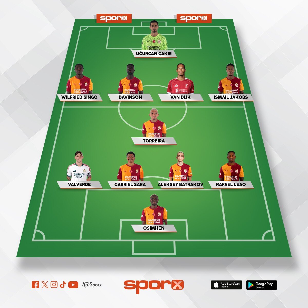 �ampion