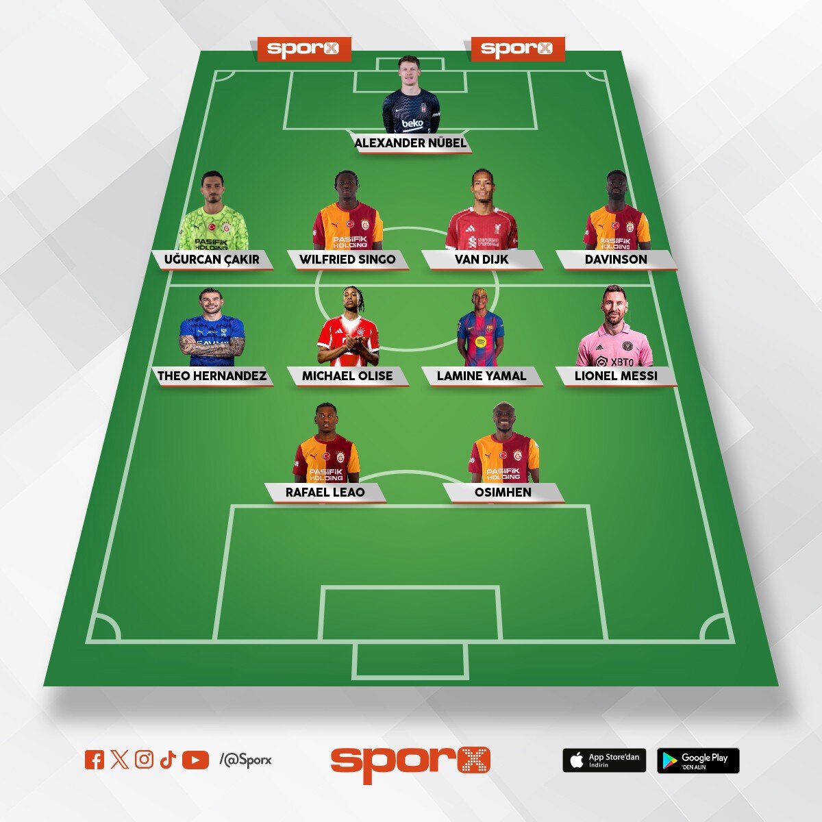 hayali kadro