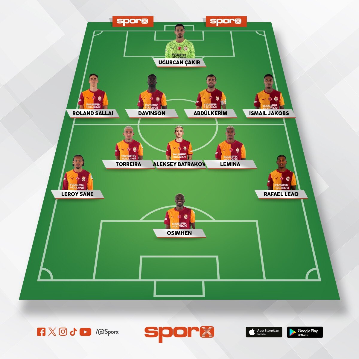 �lk 11 