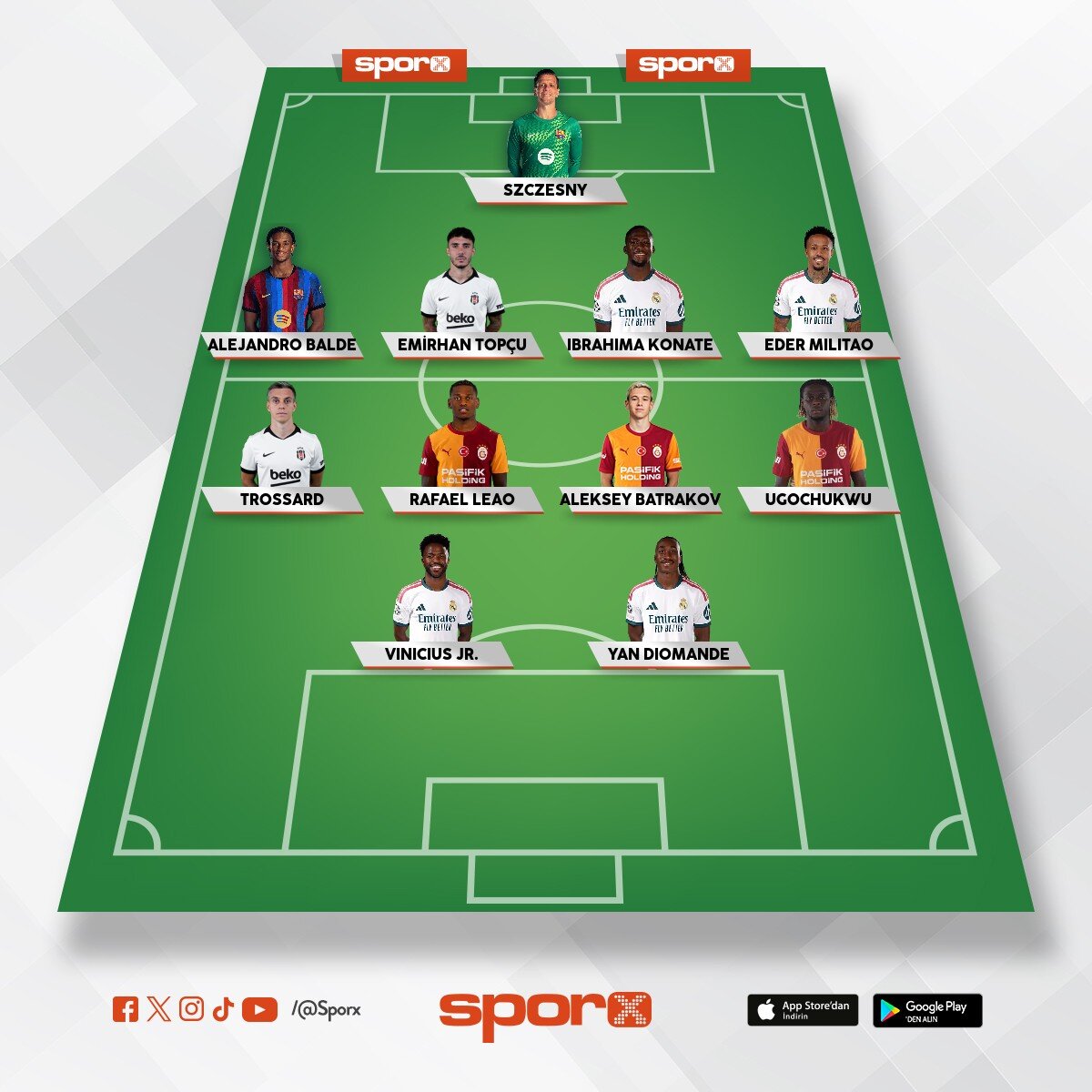 ESENLER EROKSPOR