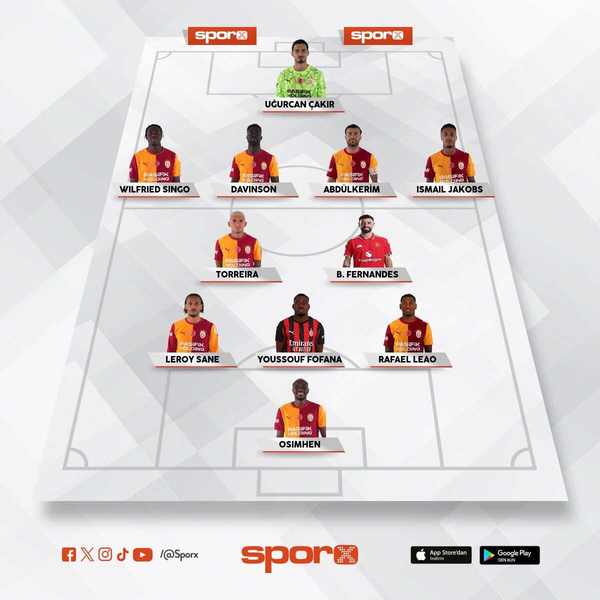 �lk 11