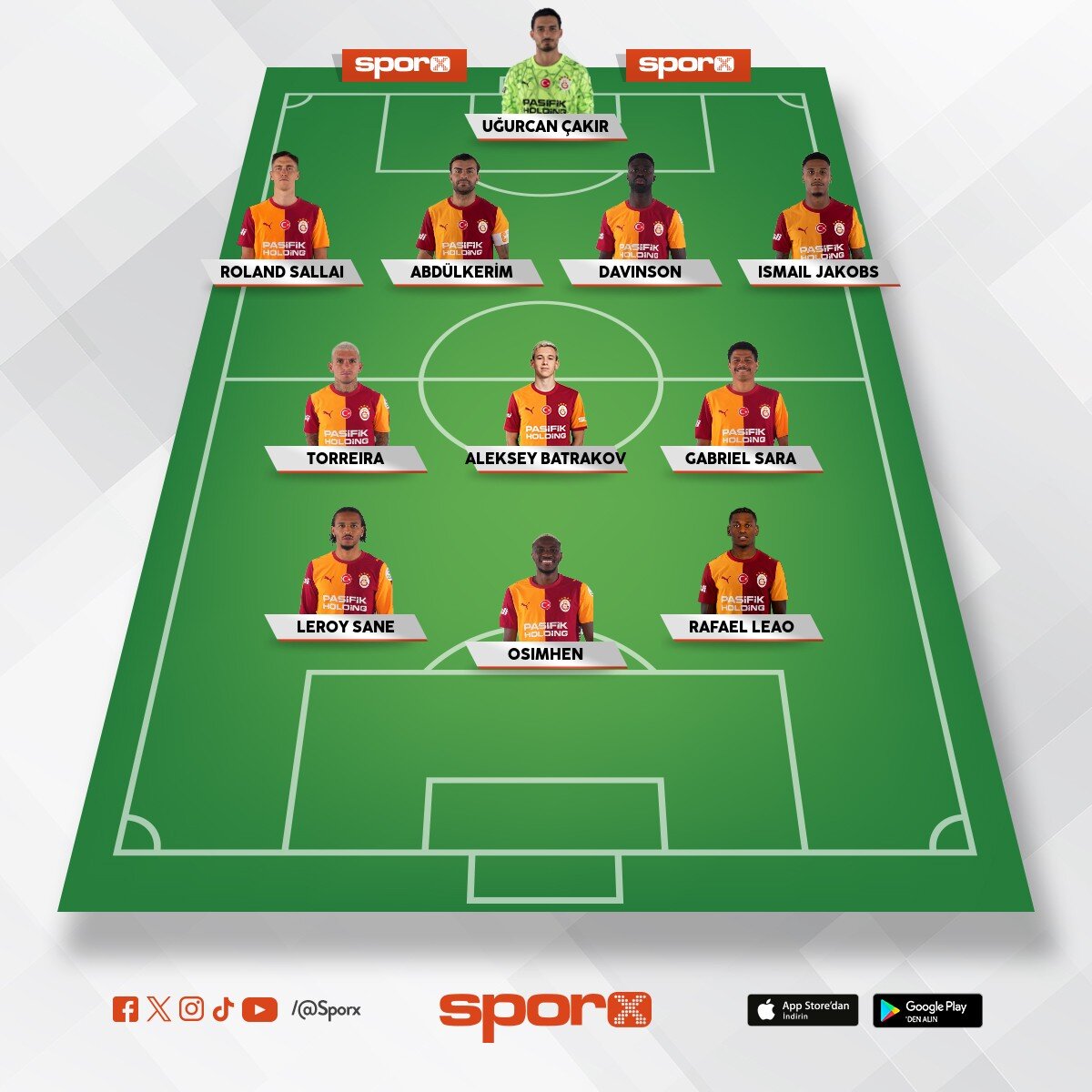 Ba�ak�ehir-galatasaray