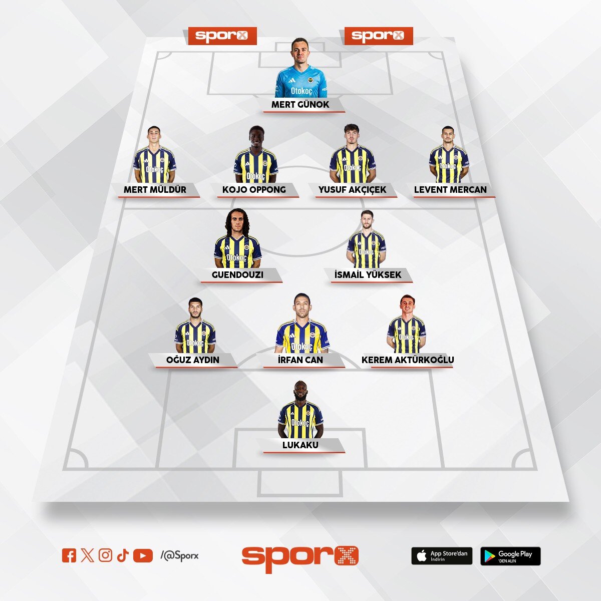 FERHAT TEMURTA� YEDEK 11