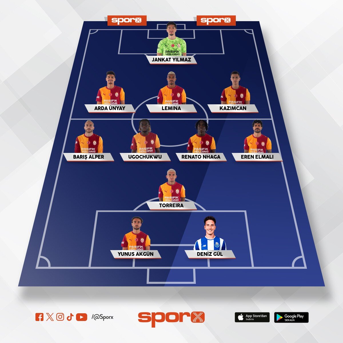 Yedek 11