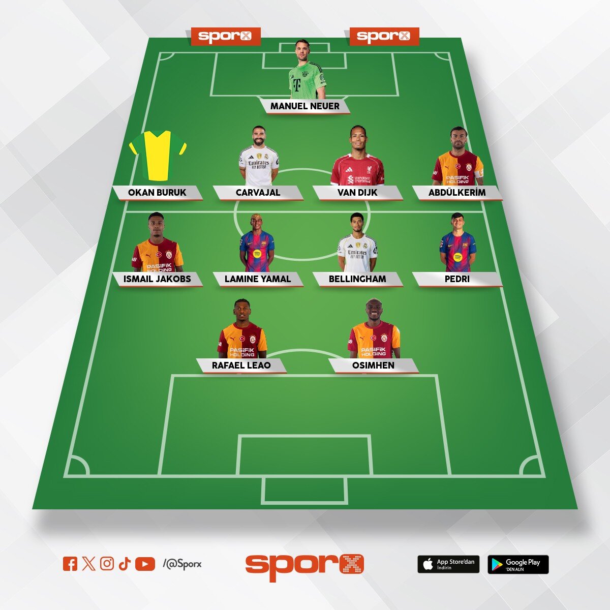 kar���k spor
