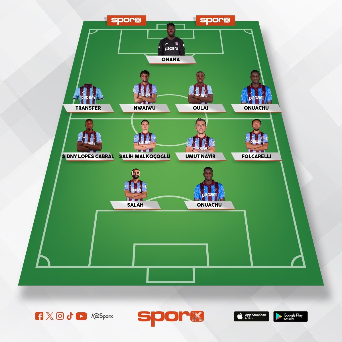 Trabzonspor