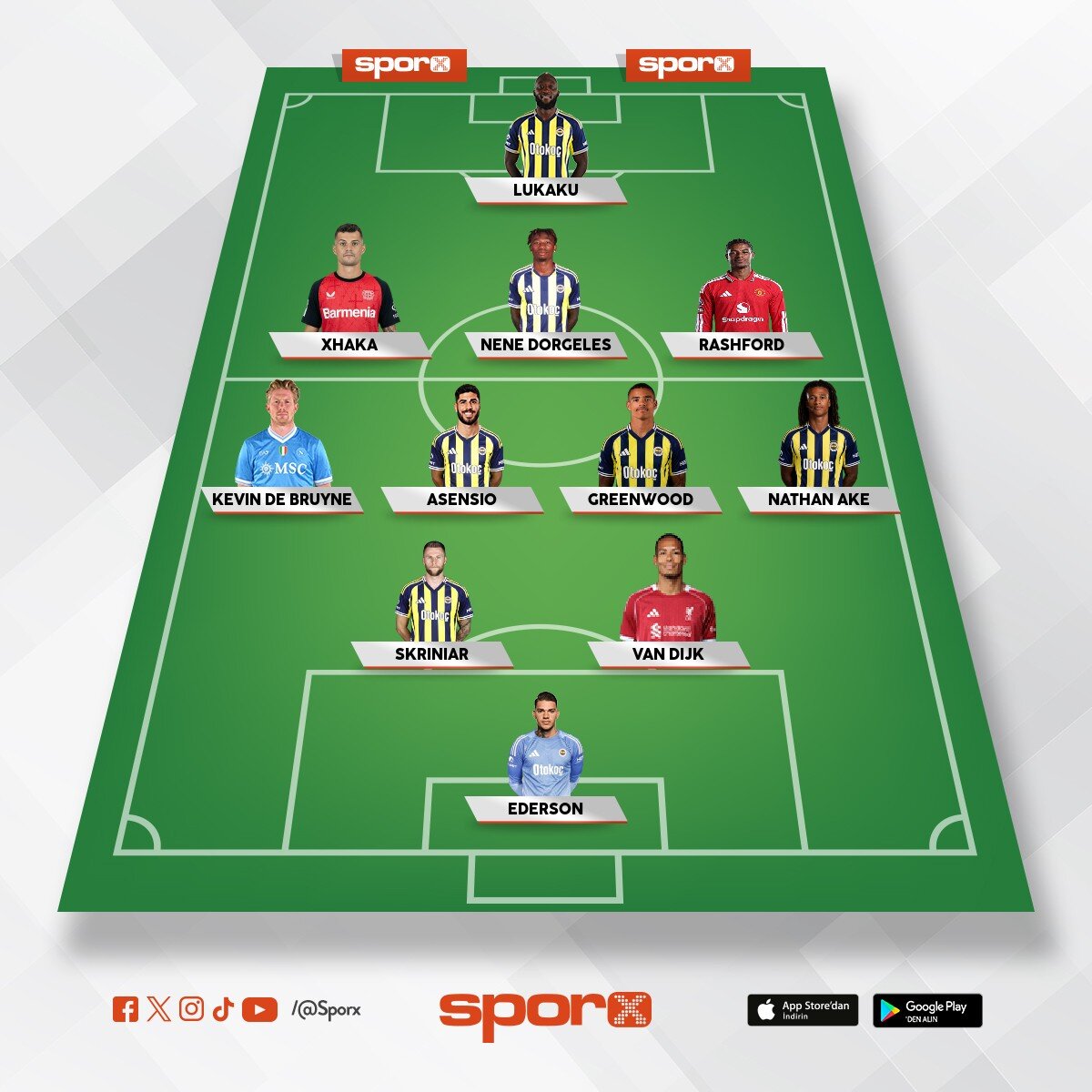 championship