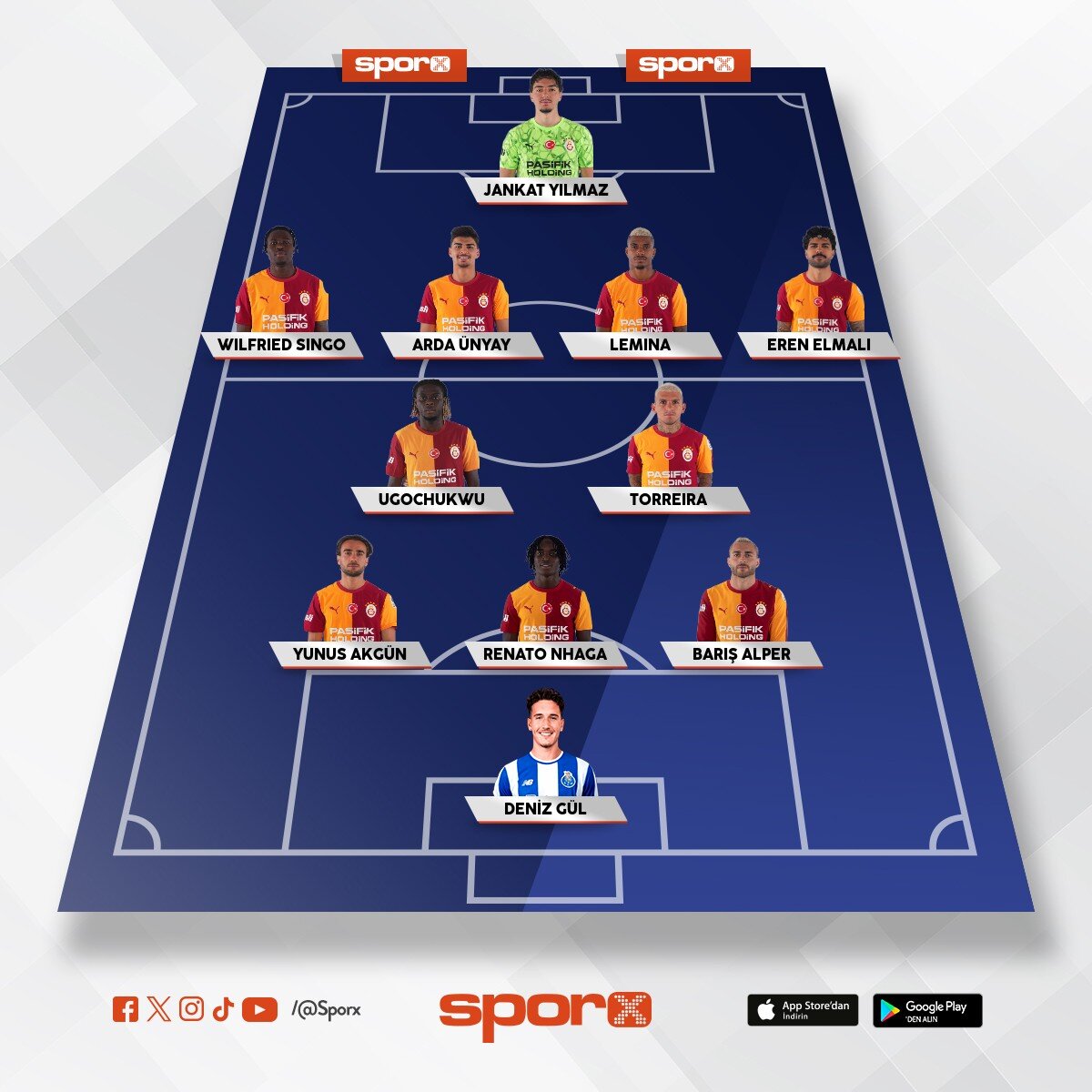 Yedek 11