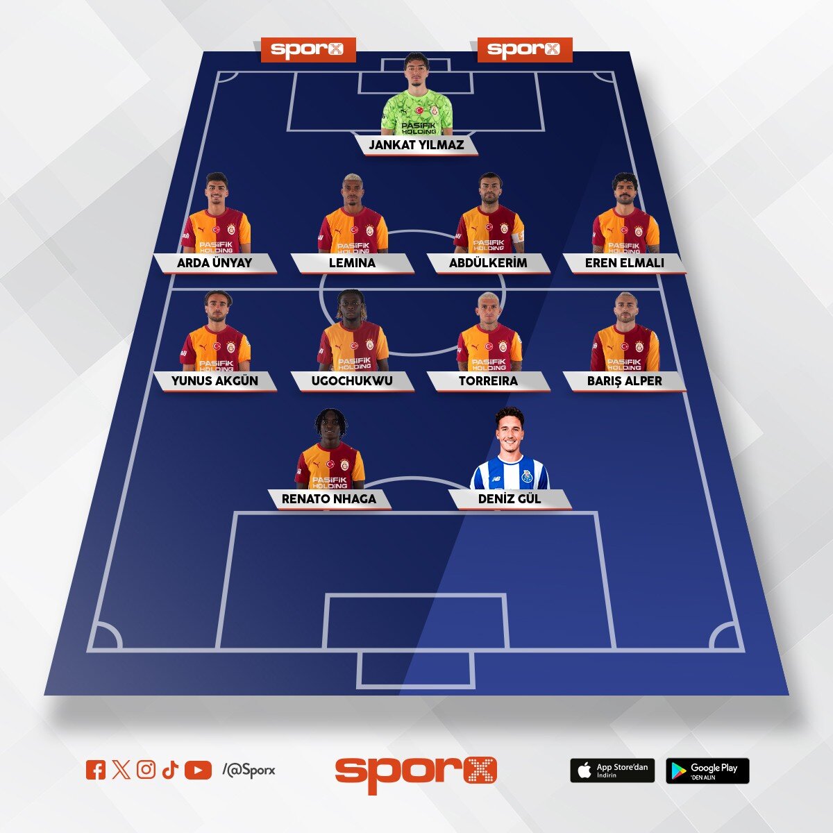 Yedek 11