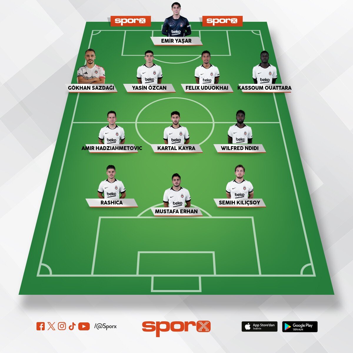 Bjk11