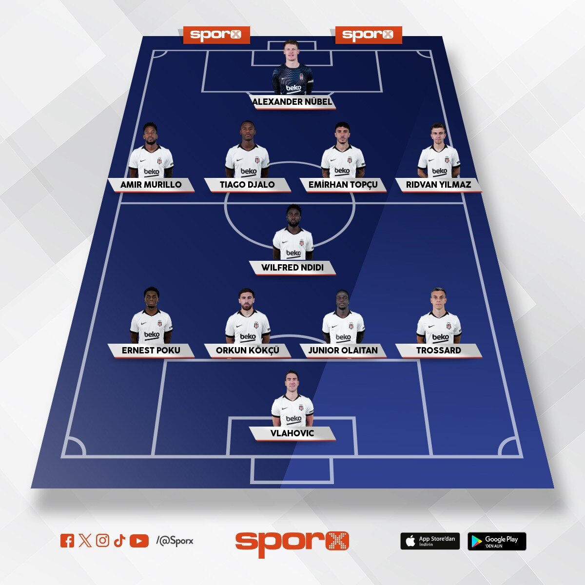 Bjk - �orum (11)