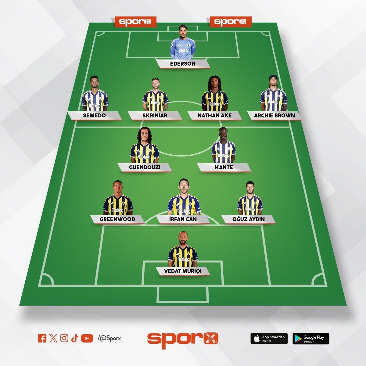 BJK 11 M.KUB�LAY
