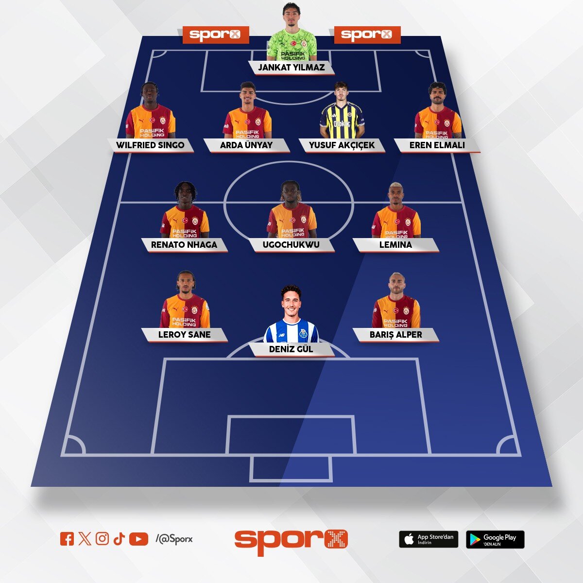 Yedek 11