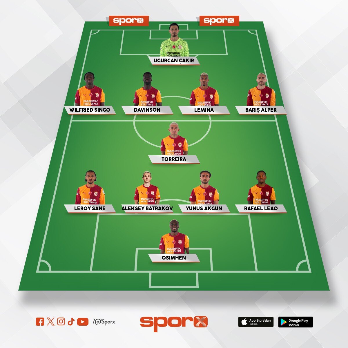 hocam denemen laz�m b�yle 