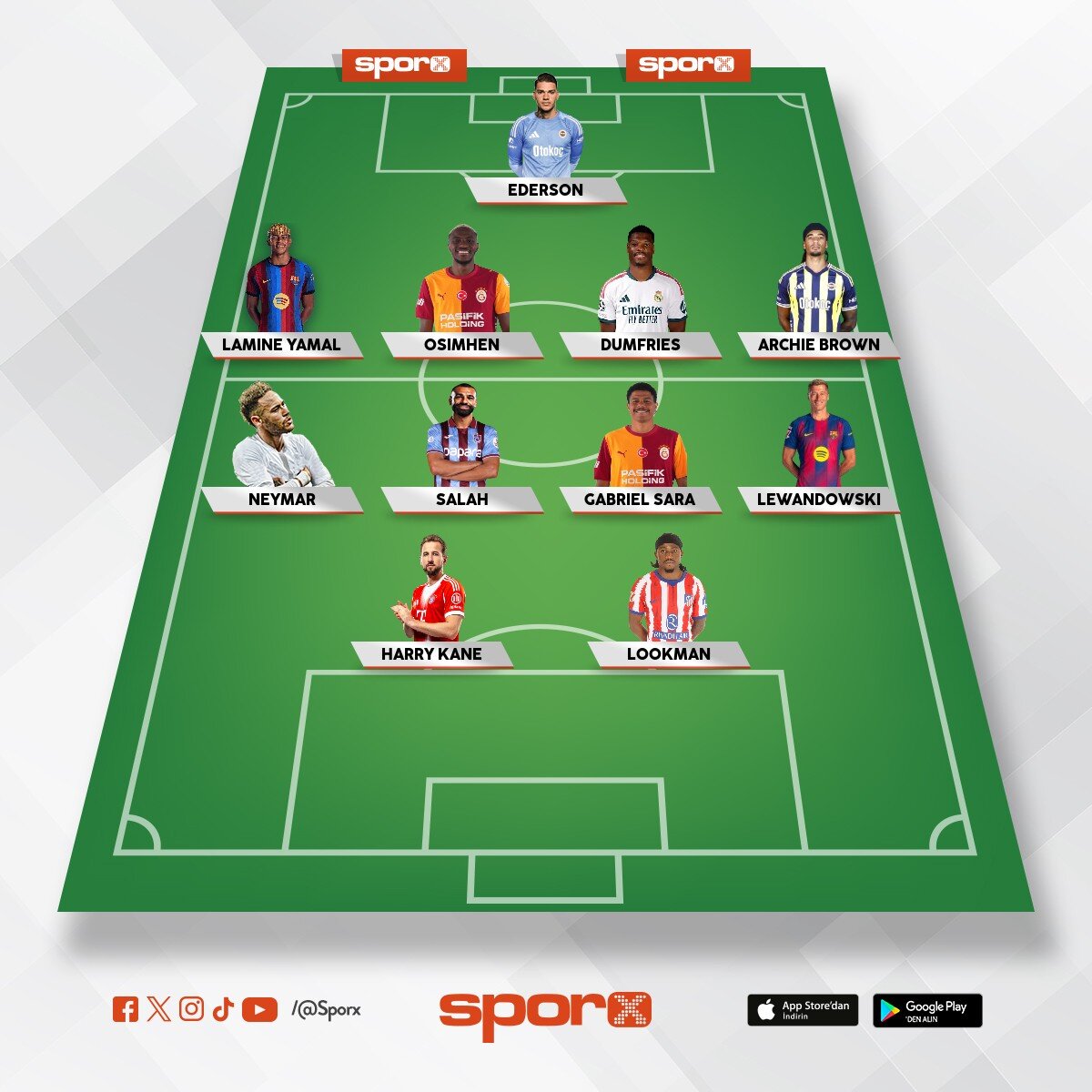 Leon fc
