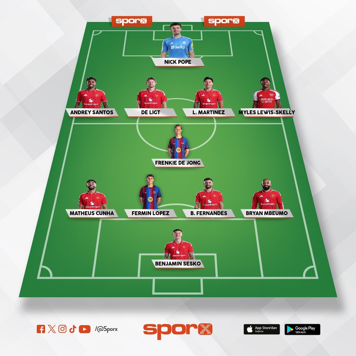 M.UTD