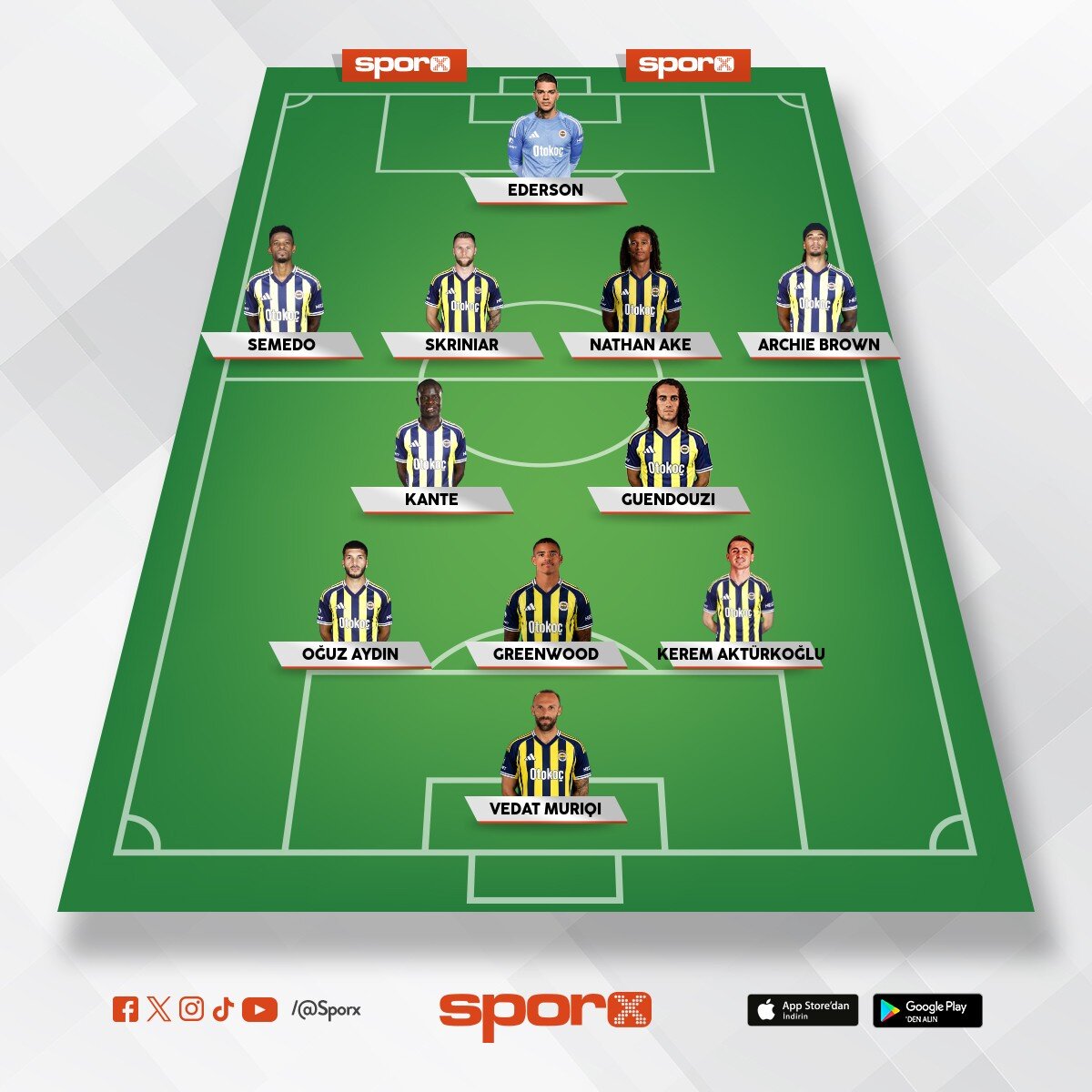 Bjk 11