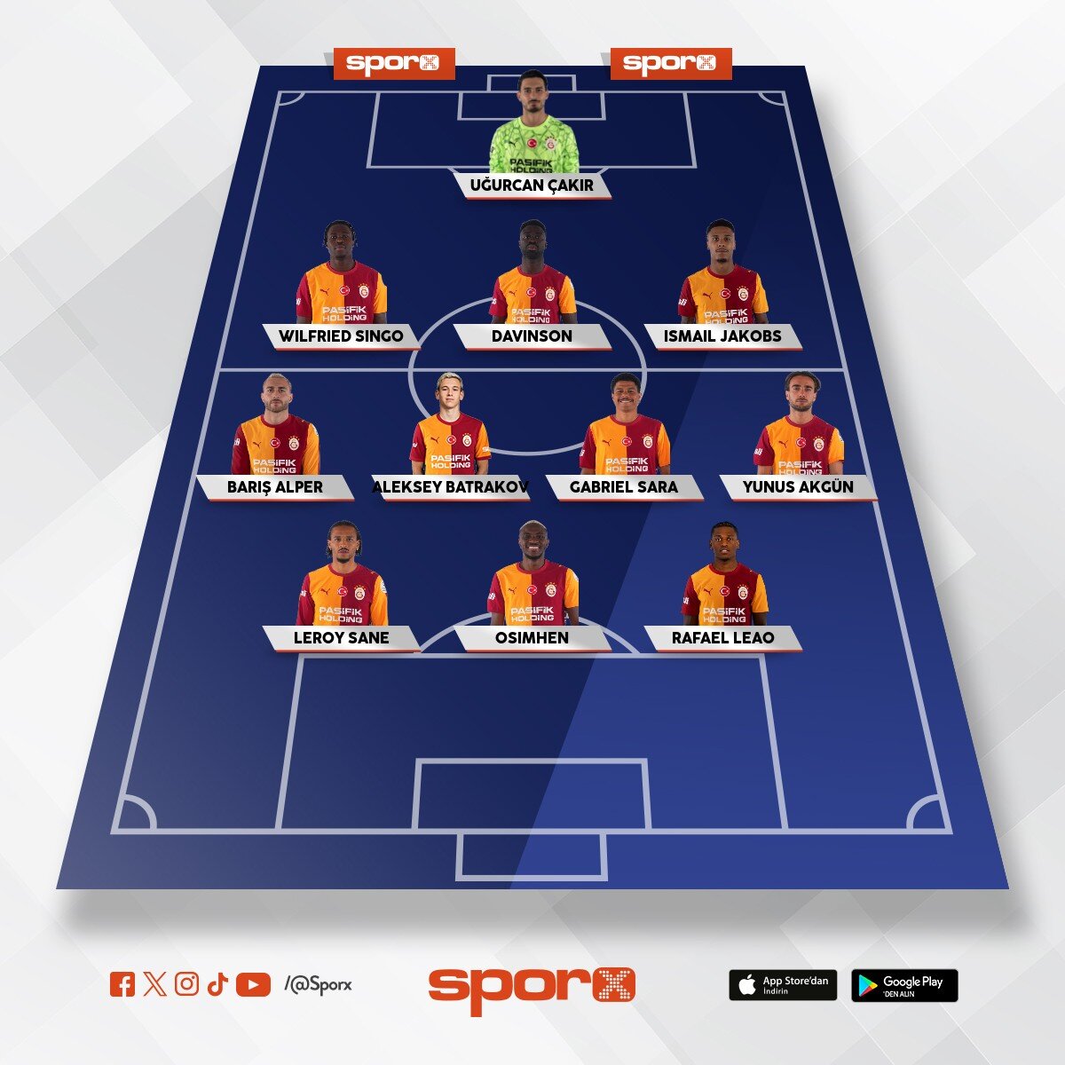 3-4-3/�AMP�YONLAR L�G� F�NAL� 27