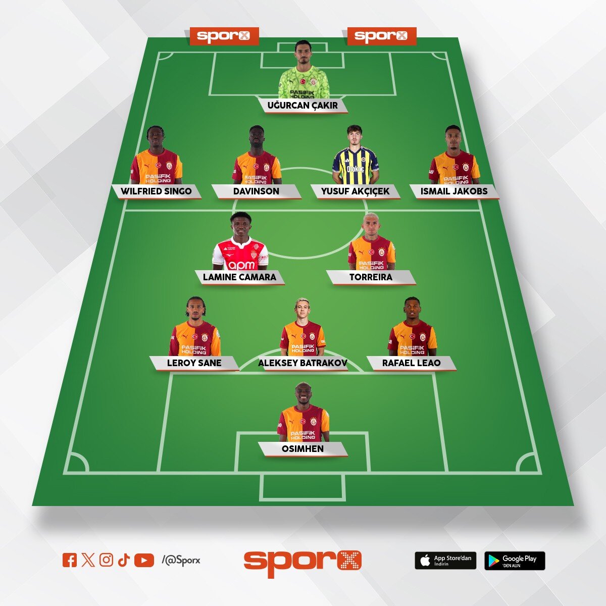 �lk 11