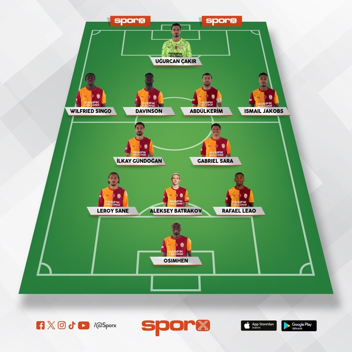 Cimbom 