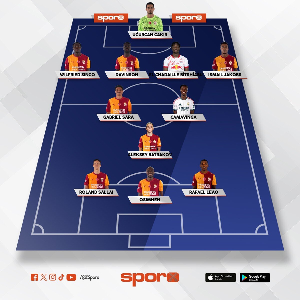 �ki transfer daha