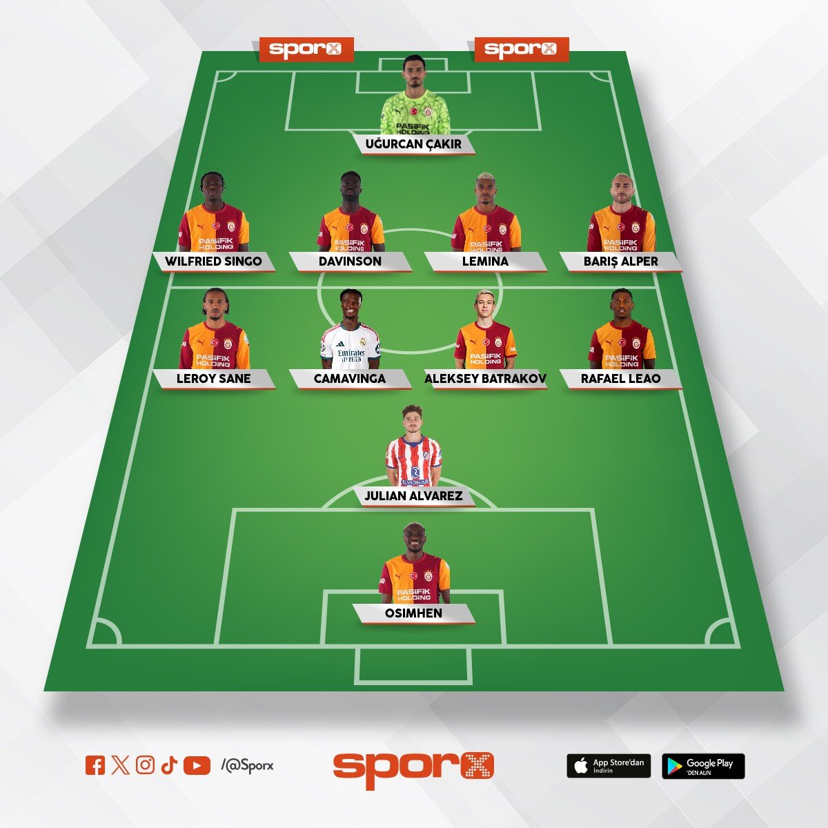 �lk 11