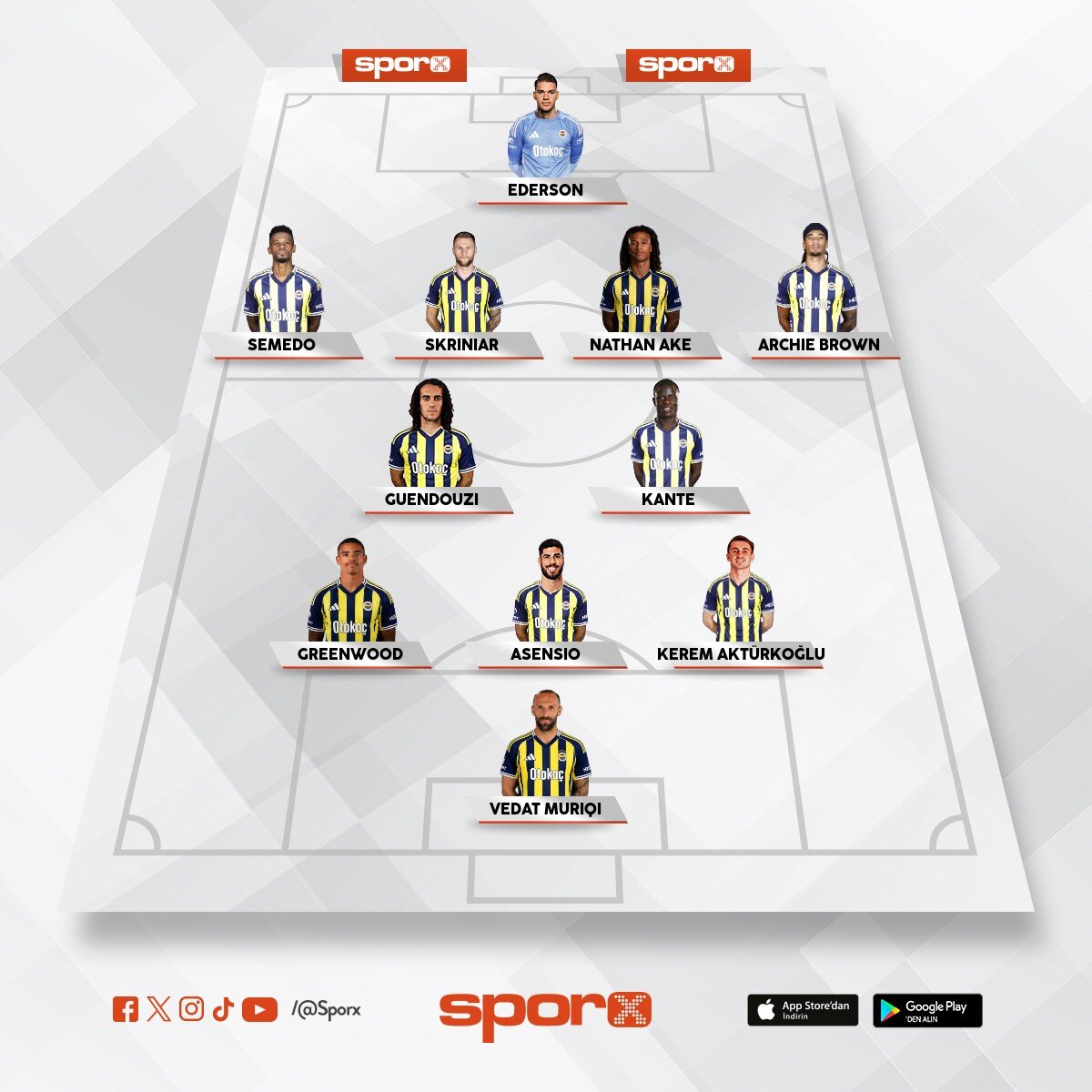 bu sene