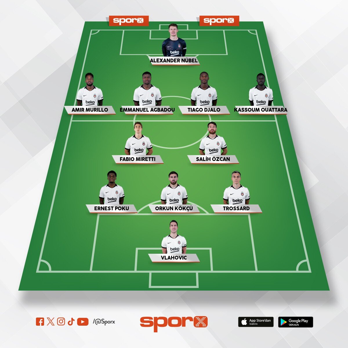 fbjk