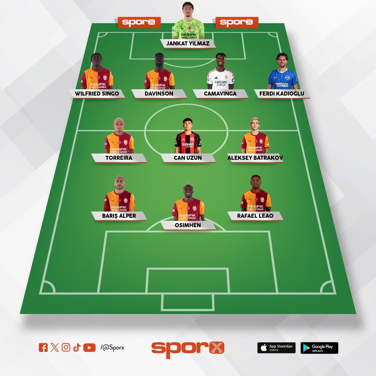 ideal 11