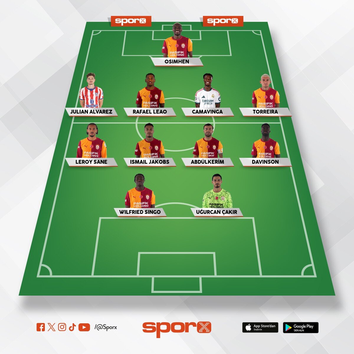 galatasarag