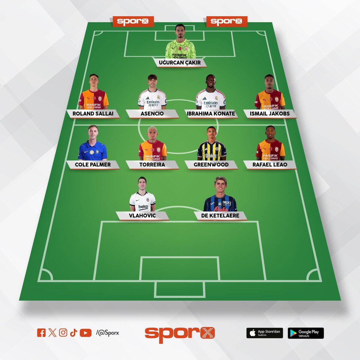 �u kadro cl final g�r�r harbi diyom