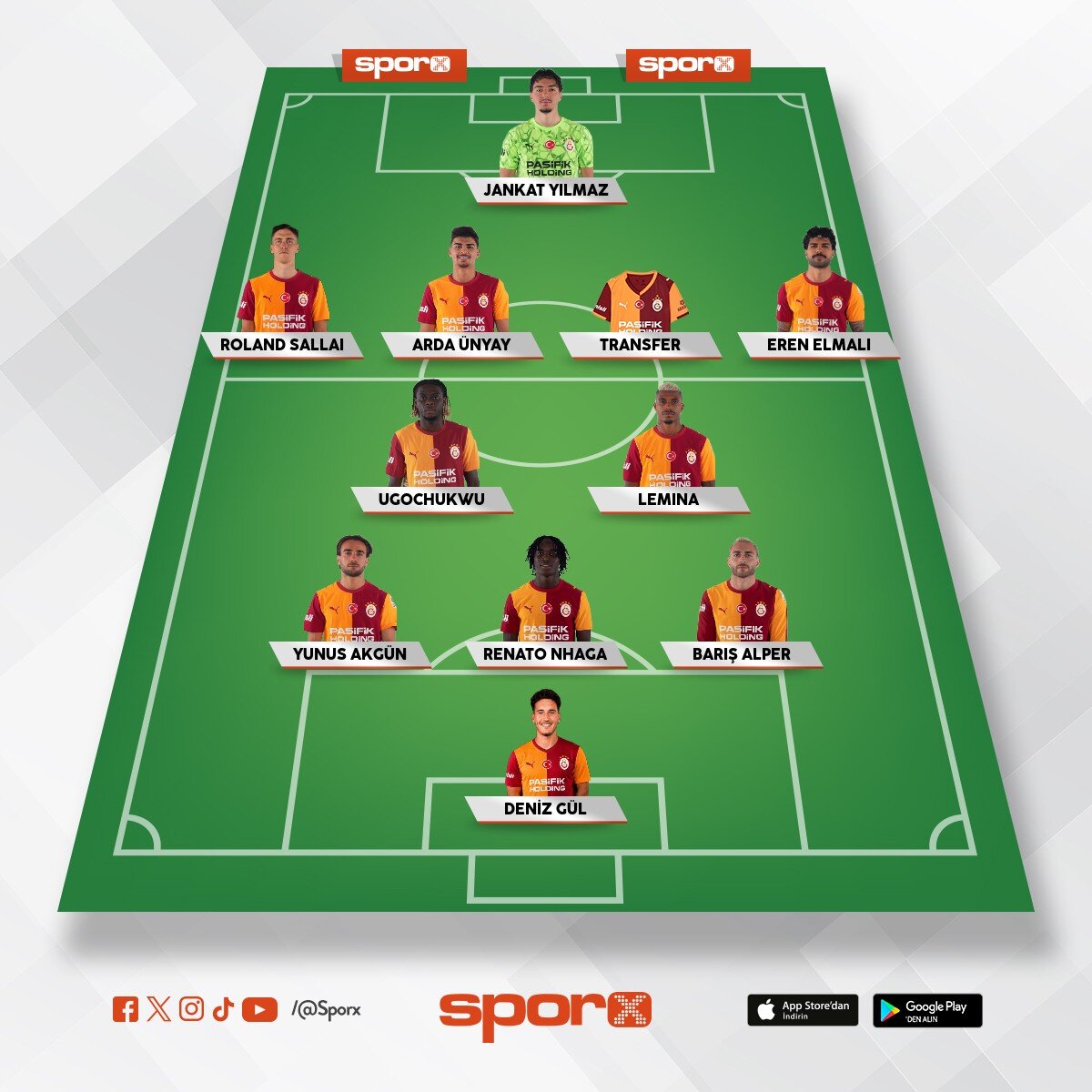 Yedek 11