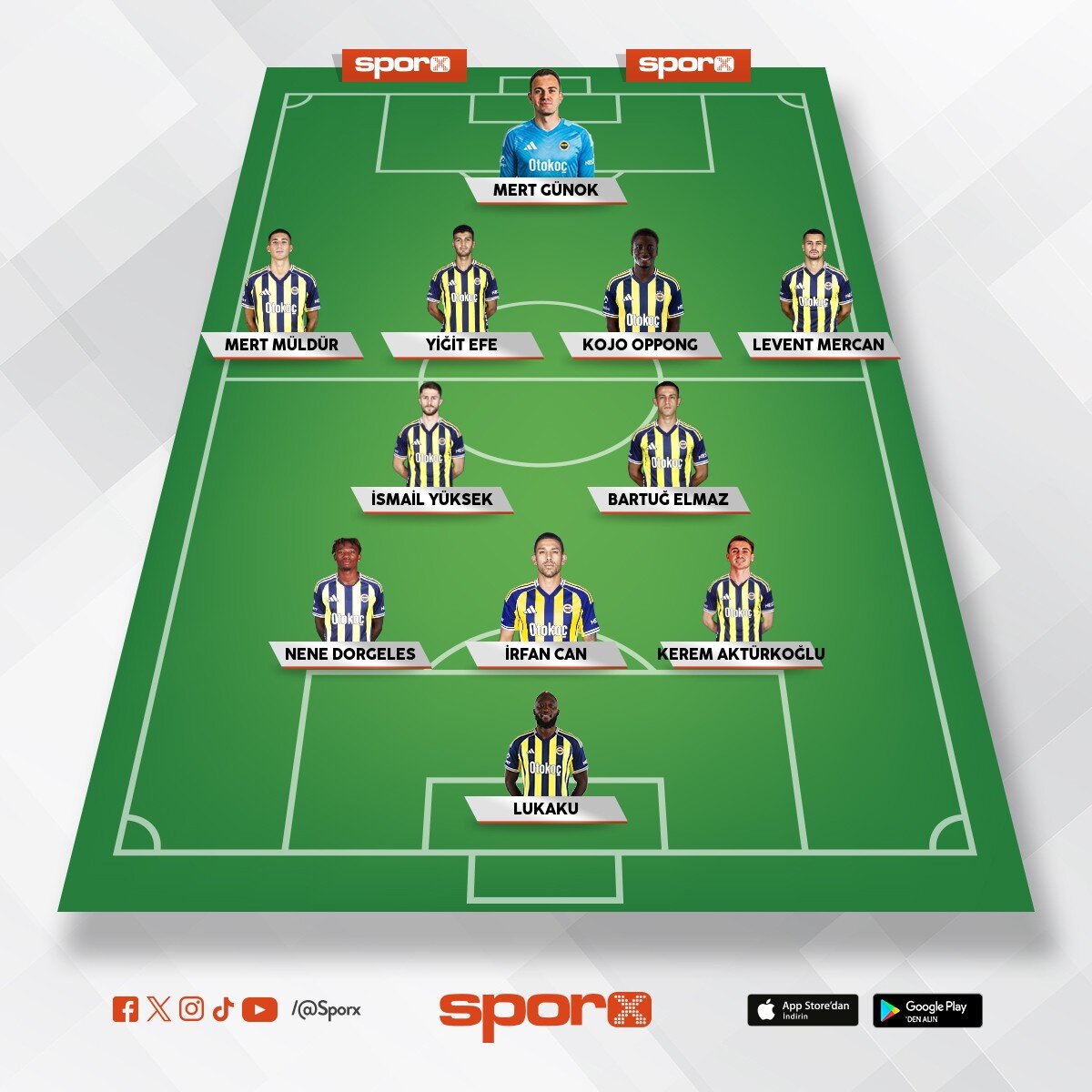 �smail kartal