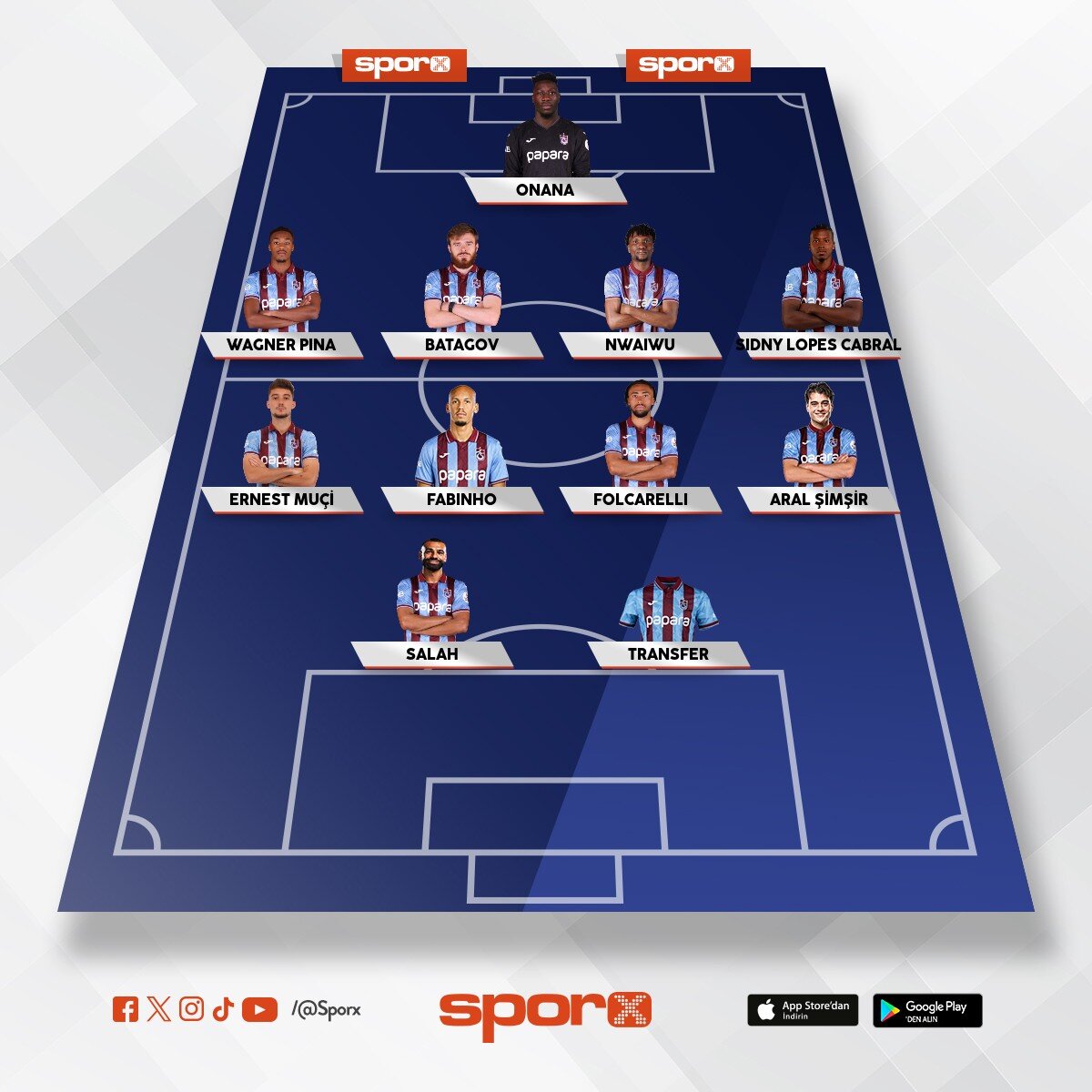 �ampiyon 11 