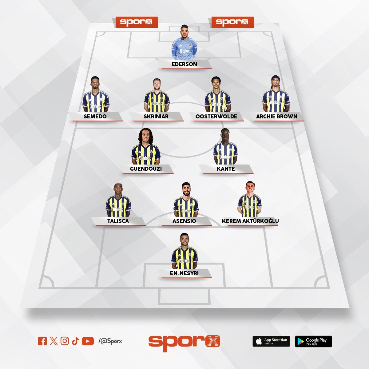 Ge�en sene
