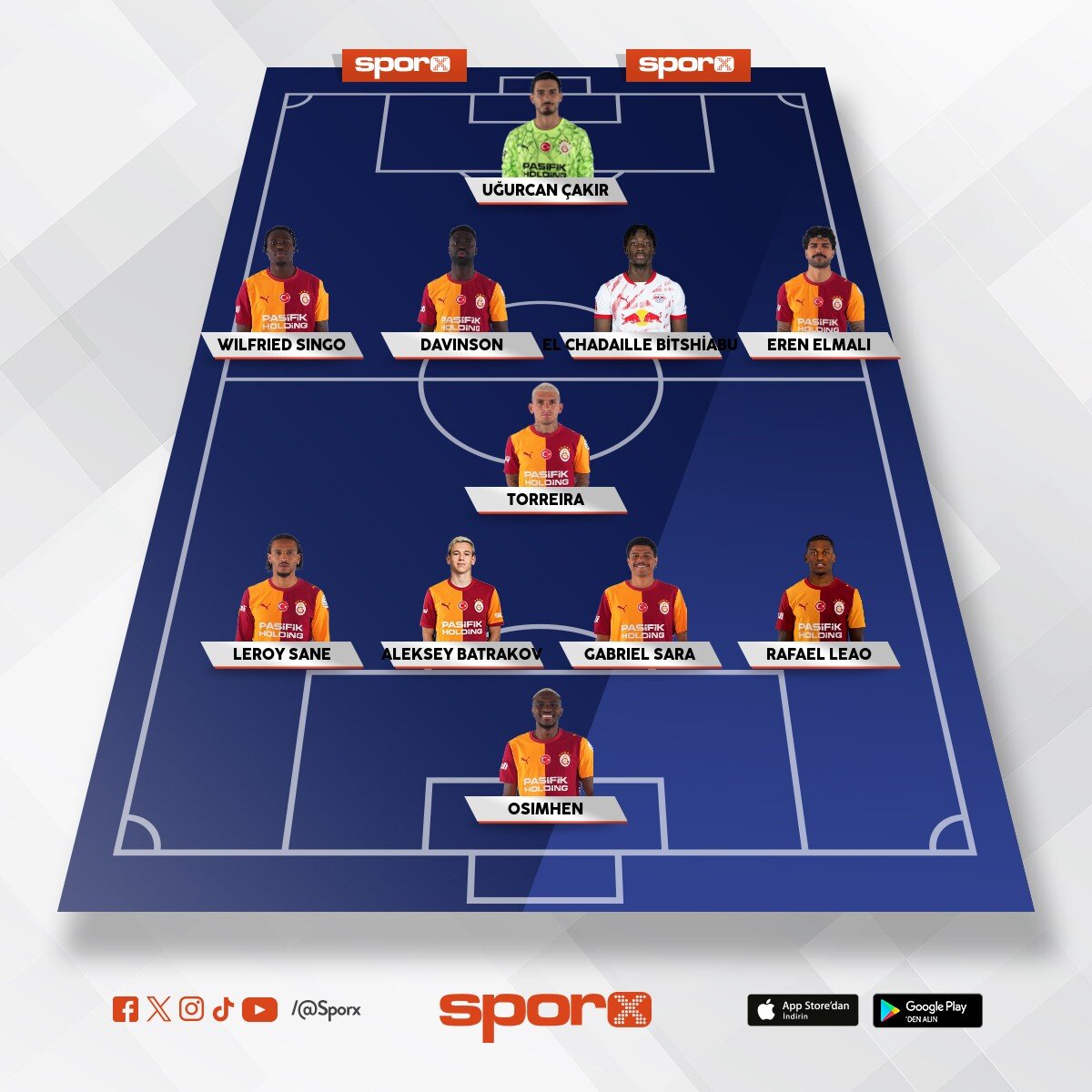GS C�MBOM  11 !