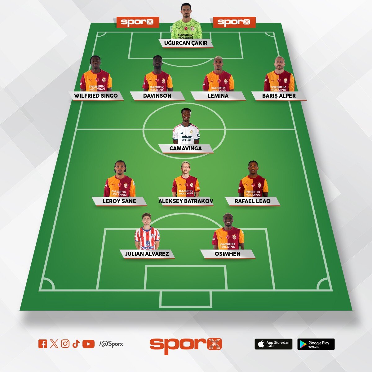 �lk 11
