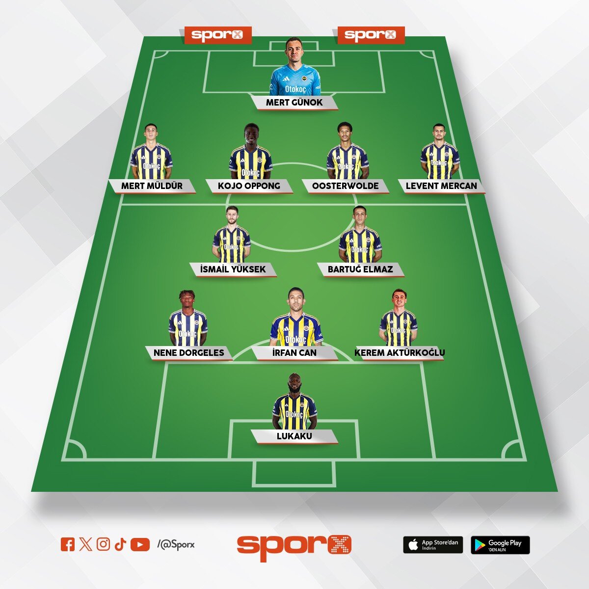 Yedek 11