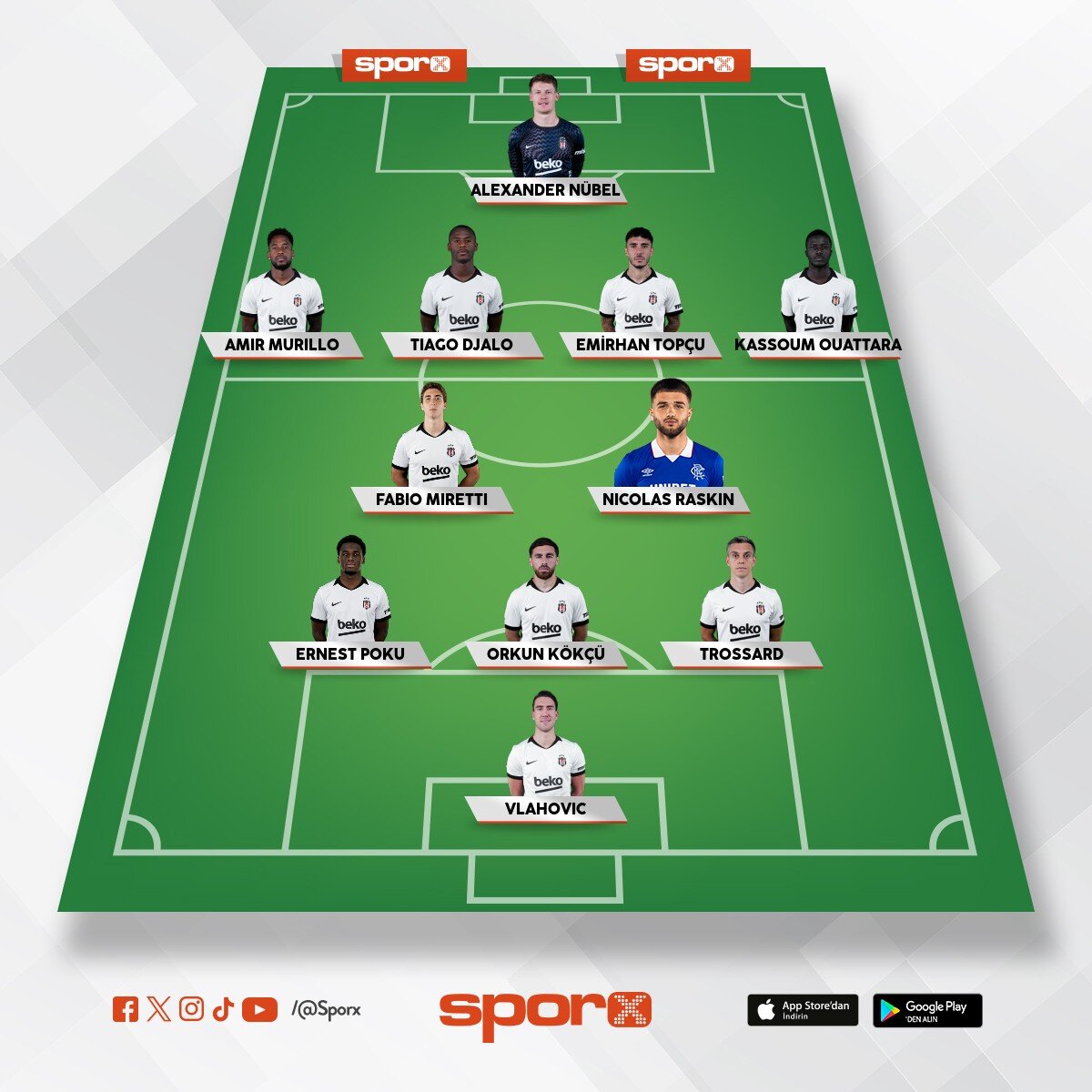 BJK 