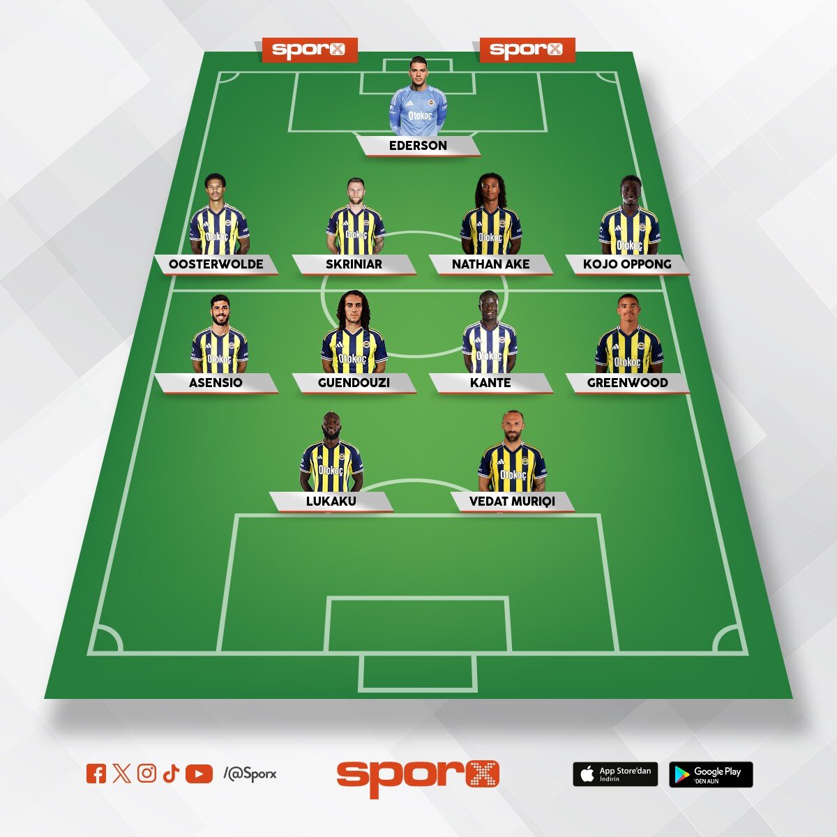 Bence 11