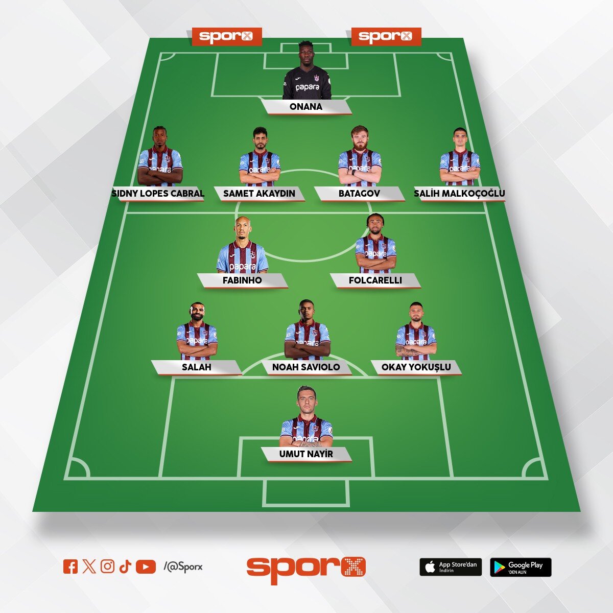 Ts �ok k�t� oynuyor.sa� defans ve sa� bek ��p. �n-libero gerek 10 no gerek
