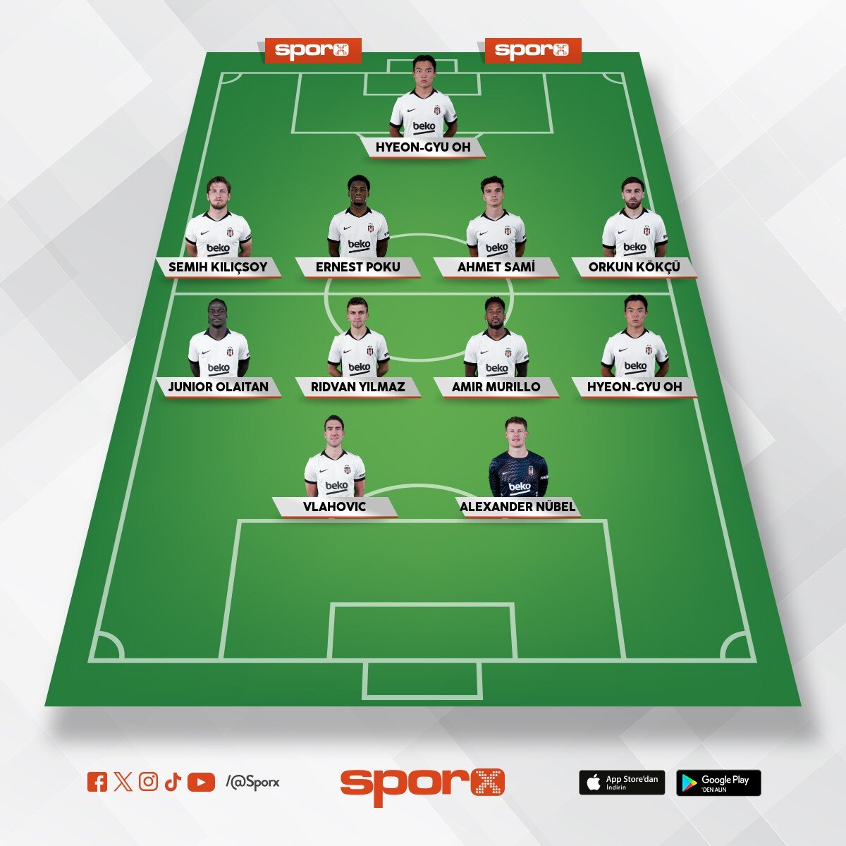Bjk