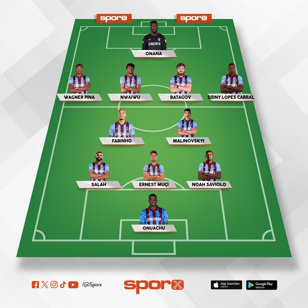 Trabzon neww 