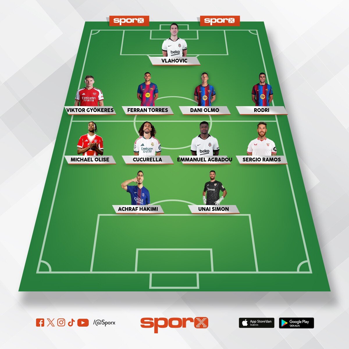 be�ikta� milli FC