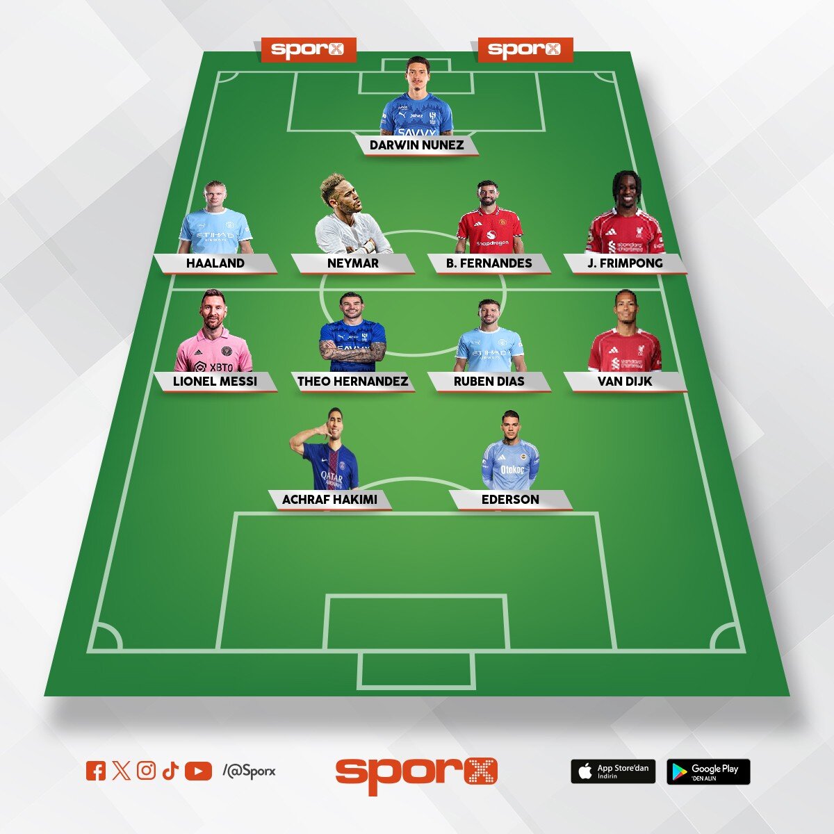 Arsenal