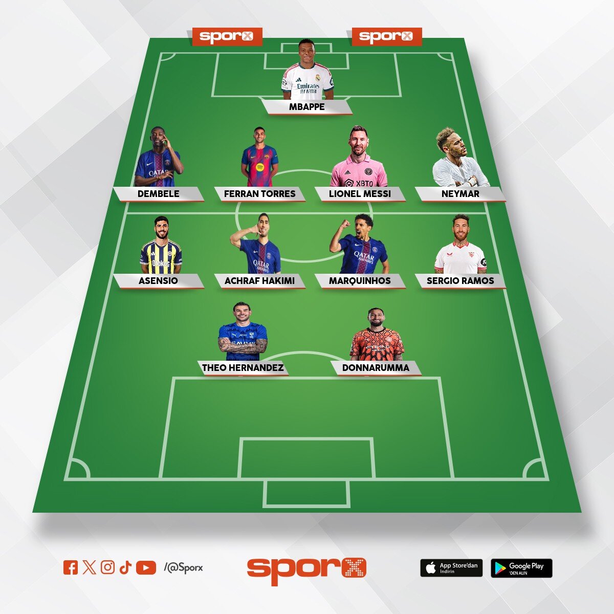 PSG