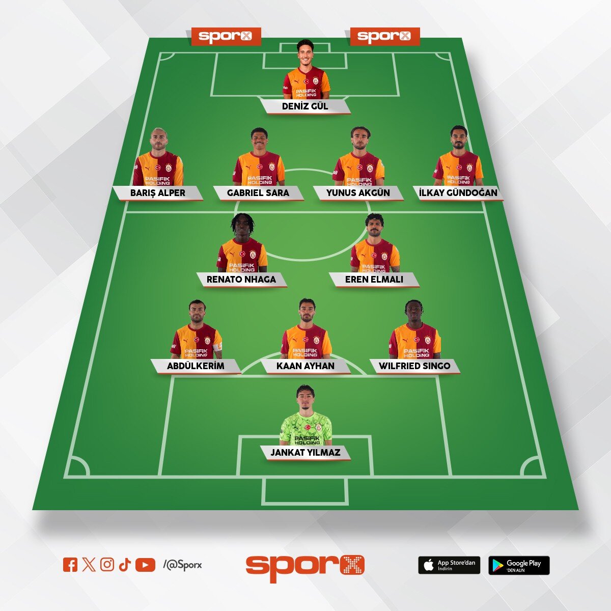 yedek11