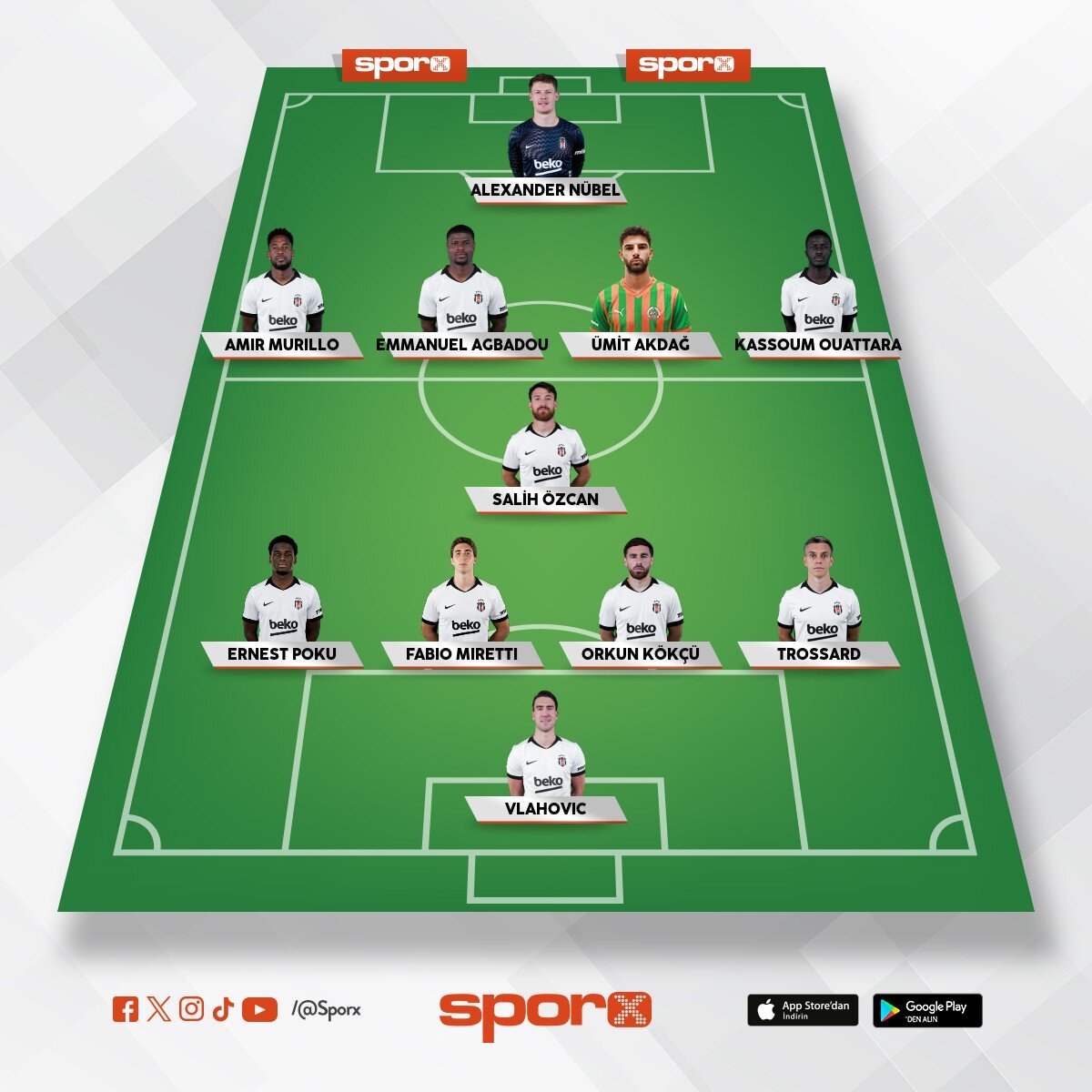 bjk