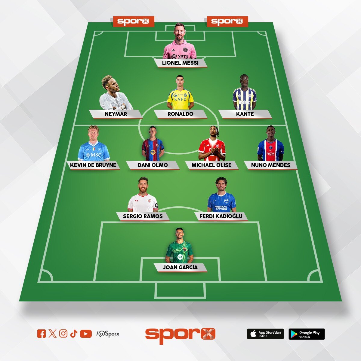 FC Barcelona